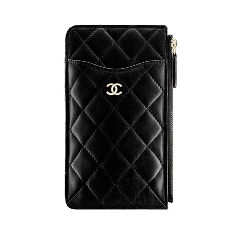 chanel cruise 2018 accessories|70+ Wallets, WOCs, Accessories from Chanel’s Cruise 2018.